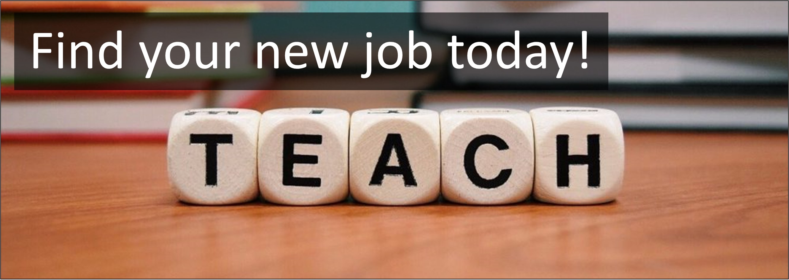 Teaching & Education Jobs. Learning Support Assistant / Teaching Assistant Jobs, Careers & Vacancies in Waterlooville, Hampshire Advertised by AWD online – Multi-Job Board Advertising and CV Sourcing Recruitment Services